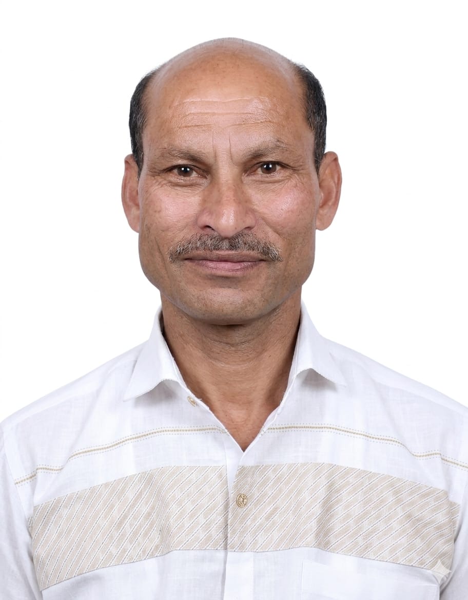 Person 5